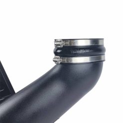 Injen 17-19 Ford F-250 Super Duty V8-6.7L Turbo Diesel Evolution Intake - Image 5
