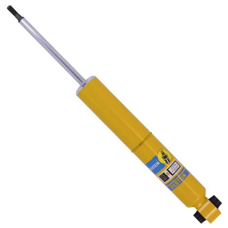 Bilstein B6 14-18 Subaru Forester Rear Monotube Shock Absorber - Image 4
