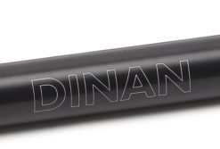 Dinan 08-13 BMW 1M/M3 (E82/E90/E92/E93) Racing Toe Links - Rear - Image 3