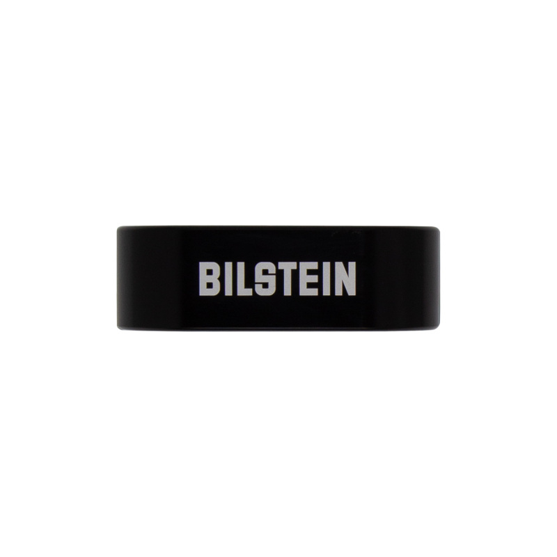 Bilstein 5160 Series 17-22 Ford F250/F350 Super Duty Rear Shock Absorber - Image 3
