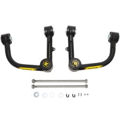 Bilstein 10-23 Lexus GX460 / 03-09 GX470 / 03-24 Toyota 4Runner B8 Pro Front Upper Control Kit