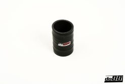 do88 Volvo C30/C70/V50/S40 2.0D 04-10 Turbo Outlet Hose