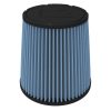 aFe Magnum FORCE Intake Replacement Air Filter w/ D2 Dura-Dry Media 6in F x9in B x7in T x9in H