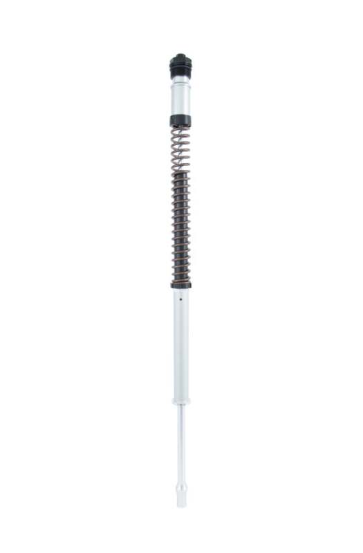 Ohlins 17-23 Suzuki SV 650 NIX 22 Cartridge Kit (Springs/Oil Sold Separately) - Image 8
