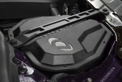 Dinan 23-26 BMW 230i (G42)/19-24 BMW 330i/430i (G20/G22/G23/G26) PEX Cold Air Intake - Image 15