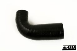 do88 Volvo V70/XC70/S60/S80/XC90 D5 2.4D 01-06 EGR to Intake