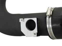 aFe Takeda Intakes Stage-2 PDS AIS PDS Mazda 3 10-11 L4-2.5L (blk) - Image 5