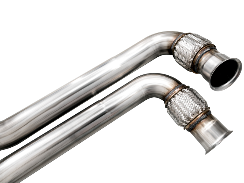AWE Tuning 25+ RAM 1500 3.0TT 0FG Cat-Back Touring Exhaust - Chrome Silver Tips - Image 10