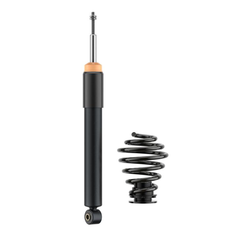 KW 81-83 DeLorean DMC-12 V2 Classic Coilover Kit - Image 17