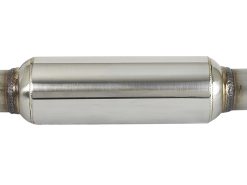 aFe Power 14-16 Mazda 3 2.0L Direct Fit Catalytic Converter Replacement - Image 4