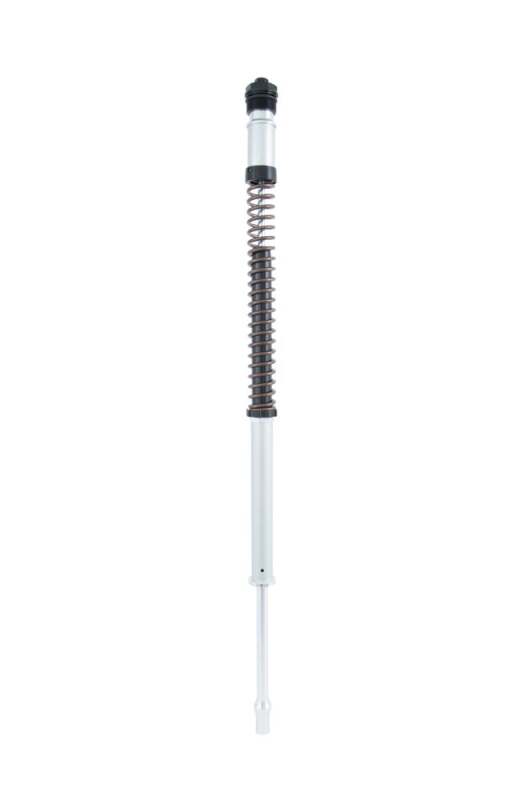 Ohlins 03-14 Suzuki SV 650 NIX 22 Cartridge Kit (Springs/Oil Sold Separately) - Image 7