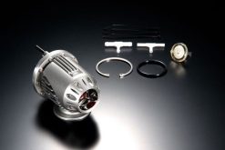 HKS SUPER SQV4 FL5 - Image 3