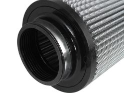 aFe Magnum FLOW Universal Air Filter 3-1/2 IN F x 6 IN B x 4-3/4 IN T x 7 IN H - Image 3