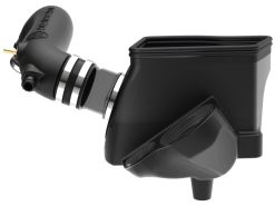 aFe 21-24 Kia K5 Takeda Stage-2 Cold Air Intake System w/ Pro 5R Filter - Image 4
