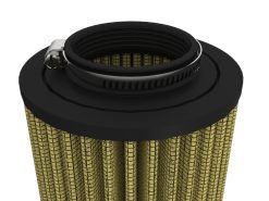AFE 09-24 Honda TRX250X Aries Powersports Pro GUARD7 Air Filter - Image 4