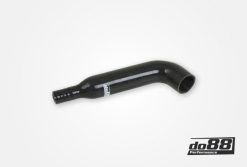 do88 SAAB 900 79-93 Drain Hose Black