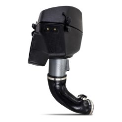 Mishimoto 2023+ Nissan Z Performance Intake (Modular Rotomold) - Image 3
