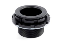 Alternative view of Dinan 15-24 Mini Cooper S/JCW (F55/F56) Adjustable Coil-Over Suspension System (Non DDC Vehicles)