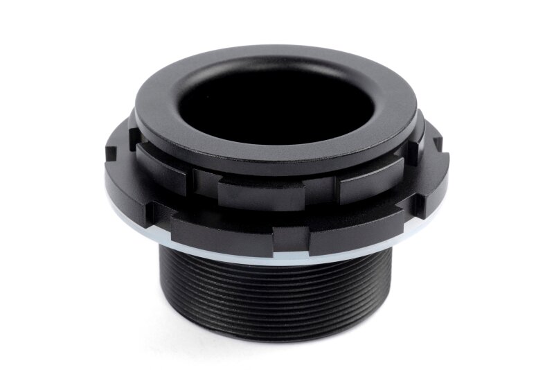 Dinan 15-24 Mini Cooper S/JCW (F55/F56) Adjustable Coil-Over Suspension System (Non DDC Vehicles) - Image 2