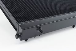 CSF 06-08 Subaru Forester XT All Aluminum Radiator - Image 5