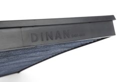 Alternative view of Dinan 11-13 BMW 335i Air Filter