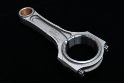 HKS Forged Piston Full Kit G16E 1.75L HC-TT S3 - Image 7