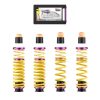 KW H.A.S. Kit 25-26 BMW M5 Touring (G99) AWD Hybrid