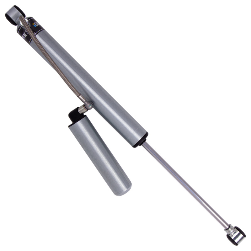 Bilstein 09-13 Ford F150 B8 5160 Rear Shock Absorber - Image 2