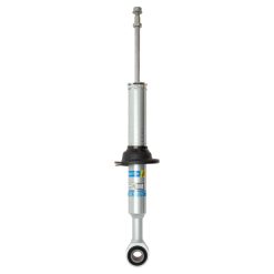 Alternative view of Bilstein 2025 Toyota 4Runner / 24-25 Land Cruiser B8 5100 (Ride Height Adj) Front Shock - 0-3in Lift