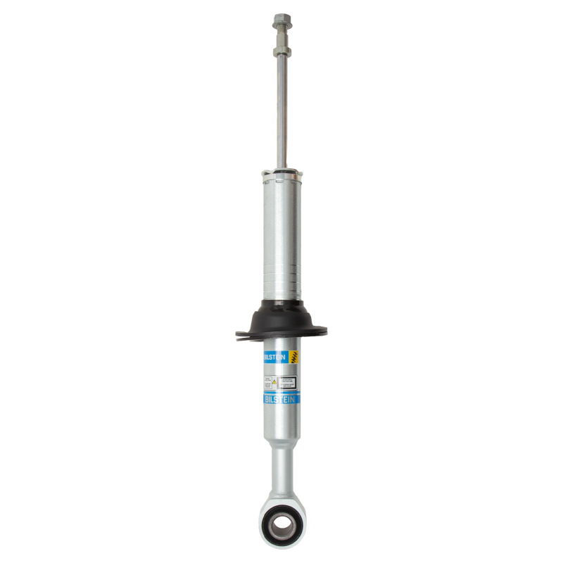 Bilstein 2025 Toyota 4Runner / 24-25 Land Cruiser B8 5100 (Ride Height Adj) Front Shock - 0-3in Lift - Image 2