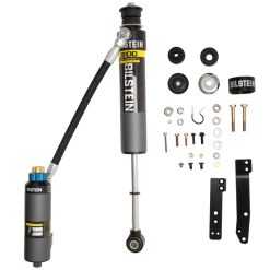 Bilstein B8 8100 (ZoneControl R DSA) 05-26 Ford F-250/F-350 Super Duty Front Shock Absorber
