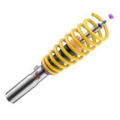 KW 2025 VW ID Buzz AWD 1st Ed / Pro S PLus V3 Classic Coilover Kit - Image 3