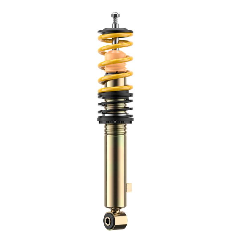 ST XA Coilover Kit 91-97 Mazda Miata MX-5 (NA) 1.6/1.8 4cyl - Image 8