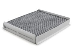 aFe PROGUARD Filter Master Pack Ford Diesel Trucks 17-19 V8-6.7L (td) - Image 3