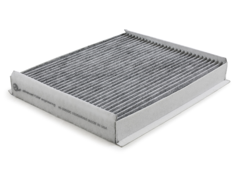 aFe PROGUARD Filter Master Pack Ford Diesel Trucks 17-19 V8-6.7L (td) - Image 3