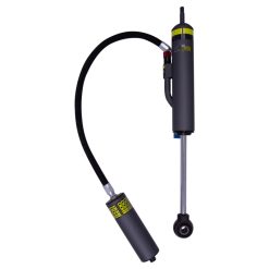 Bilstein 03-23 Toyota 4Runner / 10-23 Lexus GX460B8 8100 (Bypass) Rear Left Shock Absorber - Image 5