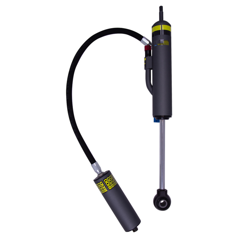 Bilstein 03-23 Toyota 4Runner / 10-23 Lexus GX460B8 8100 (Bypass) Rear Left Shock Absorber - Image 5