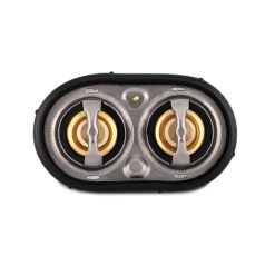 Mishimoto 11+ Ford 6.7L Powerstroke Low-Temperature Primary Cooling Sys Thermostat - Image 8