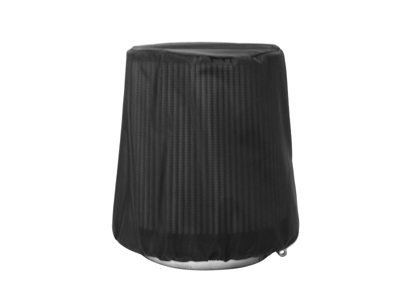 aFe Filter GUARD Polyester Pre-Filter For use with skus 21-91136-MA 24-91136-MA & 72-91136-MA - Image 2