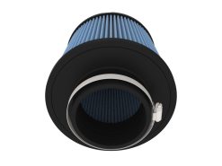 aFe Magnum FORCEintake Replacement Air Filter w/ Dura Dry Media 3-7/8in F x8in B x 7in T x6-3/4in H - Image 3