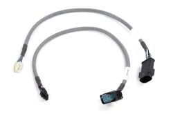 Dinan 00-27 BMW/02-24 Mini/20-26 Toyota GR Supra (A90/A91) Throttle Booster - Image 11