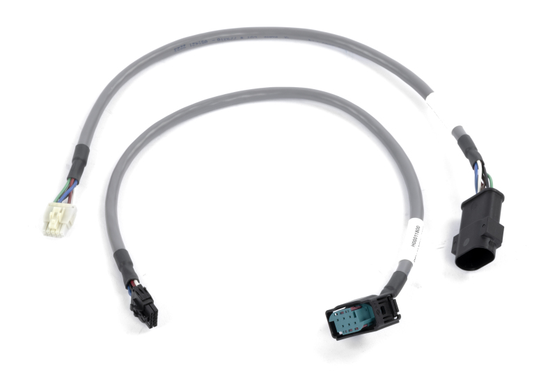 Dinan 00-27 BMW/02-24 Mini/20-26 Toyota GR Supra (A90/A91) Throttle Booster - Image 11