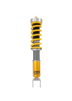Ohlins 15-24 Mazda Miata (ND) Road & Track Coilover System - Image 10