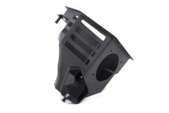 Dinan 19-26 BMW Z4 sDrive30i Cold Air Intake - Image 12