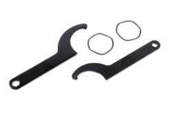 Dinan 15-24 Mini Cooper S/JCW (F55/F56) Adjustable Coil-Over Suspension System (Non DDC Vehicles) - Image 11