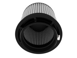 aFe Momentum Intake Replacement Air Filter 6 IN F x 8 IN B x 8 IN T (Inverted) x 8 IN H - Image 3