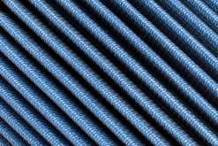 Dinan 92-95 BMW 325i Air Filter (3in) - Image 3