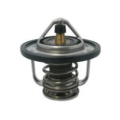 Mishimoto 89-98 Nissan 240SX w/KA or SR20DET / 93-97 Altima/Stanza 2/ 2.4 / 91-94 Sentra w/ 2L / 00- - Image 3