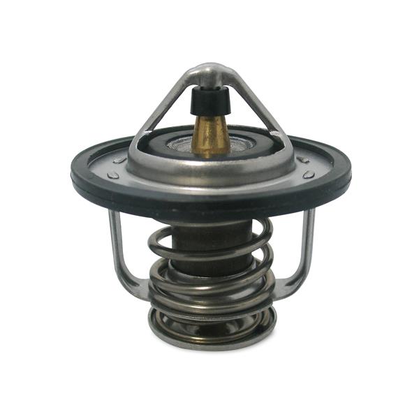 Mishimoto 89-98 Nissan 240SX w/KA or SR20DET / 93-97 Altima/Stanza 2/ 2.4 / 91-94 Sentra w/ 2L / 00- - Image 3