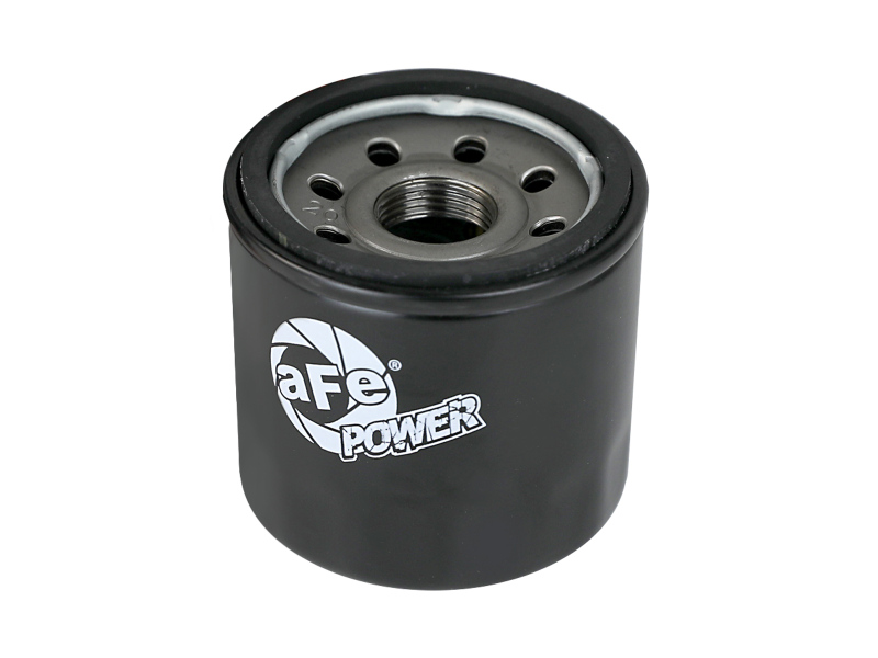 aFe ProGuard Oil Filter - OE Repl. Yamaha 5GH-13440-50-00 - Image 2